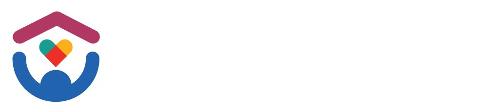 Department of Children and Families Logo